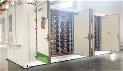 The Distinctive Features of Marine Lithium Batteries vs. Ordinary Lithium Batteries